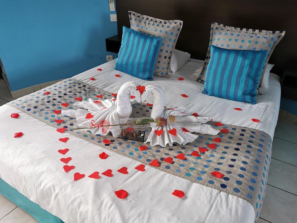 La Fregate Otel Collioure Dış mekan fotoğraf