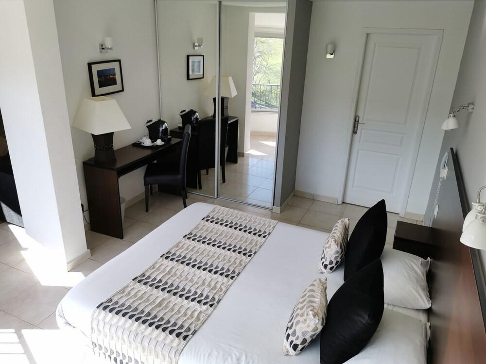 La Fregate Otel Collioure Dış mekan fotoğraf