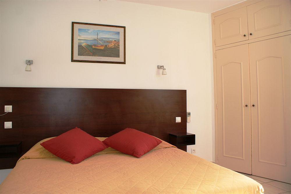 La Fregate Otel Collioure Dış mekan fotoğraf